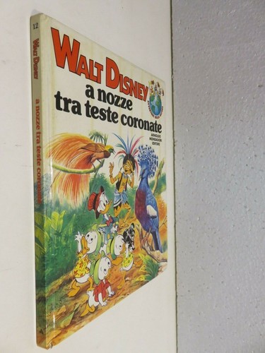 Walt disney nozze - disney,