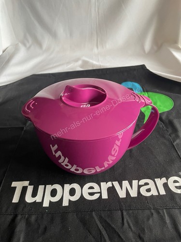 Tupperware microcook l - tupperware,