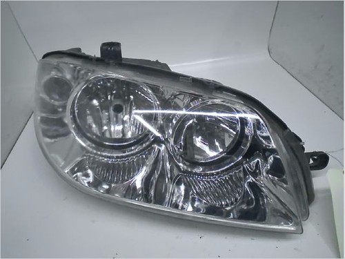Faro destro usato fiat - faro,