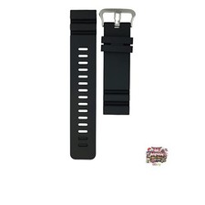 Casio Pro Trek PRG-30 PRW-73X