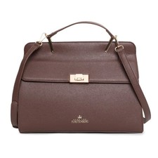 Egon Von Furstenberg Borse a