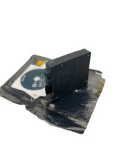 Siemens 6GK5774-1FX00-0AA0