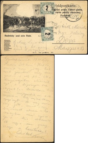 Ungheria austria 1918 - austria,
