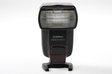 Flash YONGNUO Speedlite