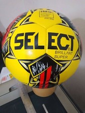 SELEZIONA Brilliant Super
