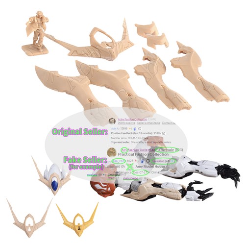 Per 100 barbatos lupus - mg,