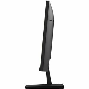 Hannspree hc271cfb monitor led - hannspree,