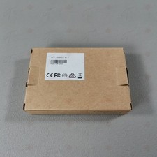 Moxa SFP-1GSXLC V1.1