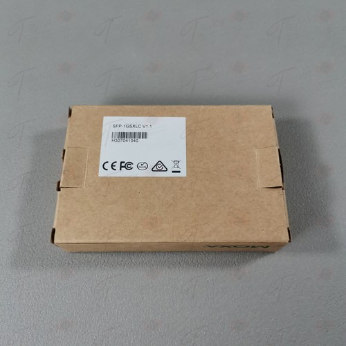 Moxa sfp 1gsxlc 1 - moxa, sfp-1gsxlc