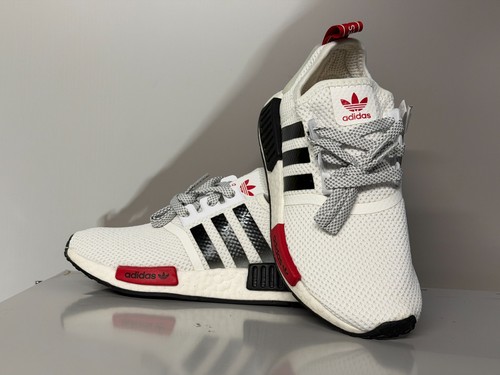 Adidas originals nmd - r1, ®