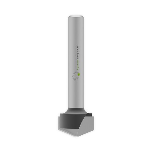 Systemshop24 fresa per - fresa,