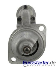 1*** Motorino Avviamento Bosch