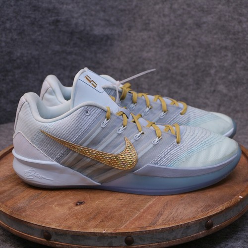 Nike sabrina blueprint - 3,