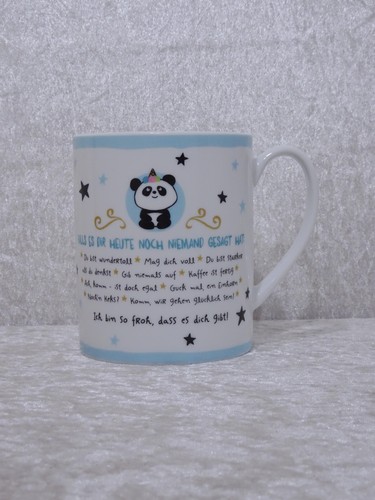 Hope gloria sheepworld tazza - sheepworld,