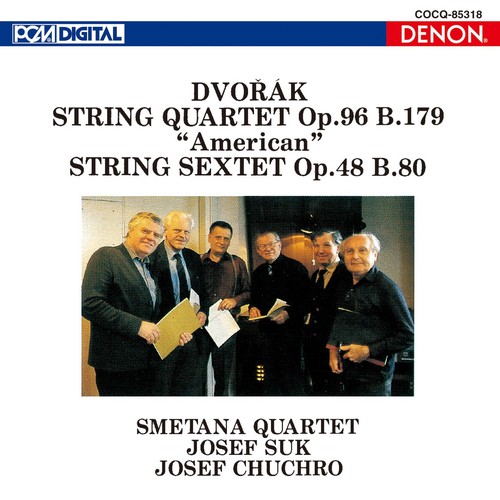 Uhqcd denon classics best - classics,