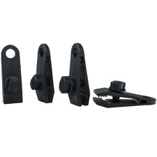 WerkaPro 10888 - Set di 4