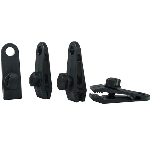 Werkapro 10888 set di - set,