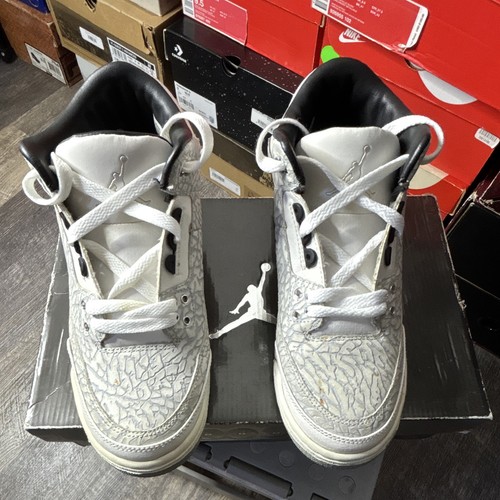 Jordan air sneaker - jordan,