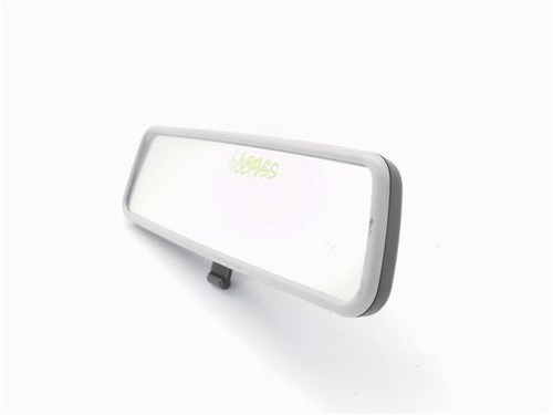 E1021065 specchio interno - e1021065,