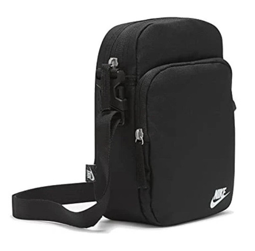 Nike heritage borsa - heritage, a