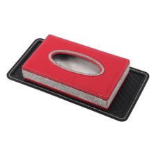Porte-Mouchoirs pour Voiture