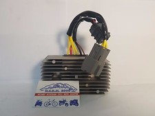 REGOLATORE DI TENSIONE