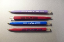 LOTTO DI PENNE VINTAGE ! PER