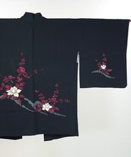 Kimono / Giacca giapponese
