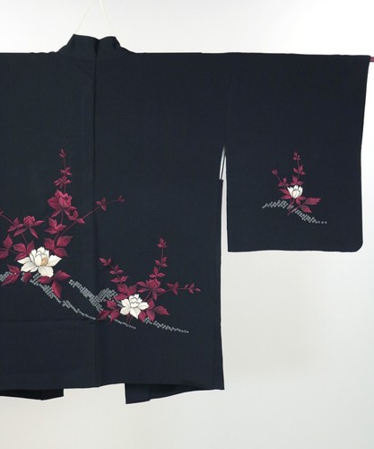 Kimono giacca giapponese - giacca,