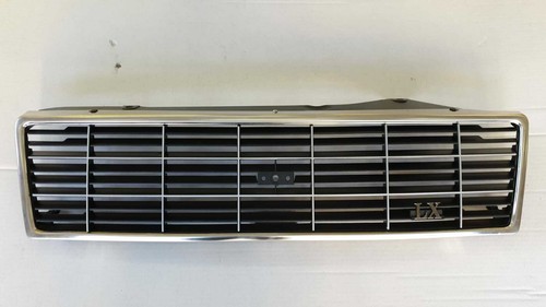 Autobianchi y10 92 - -,