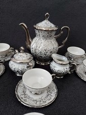 Servizio Caffè ×10