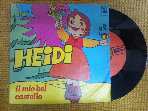 Disco giri boys - disco, group