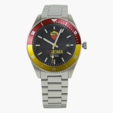 Roma orologio polso - roma, da