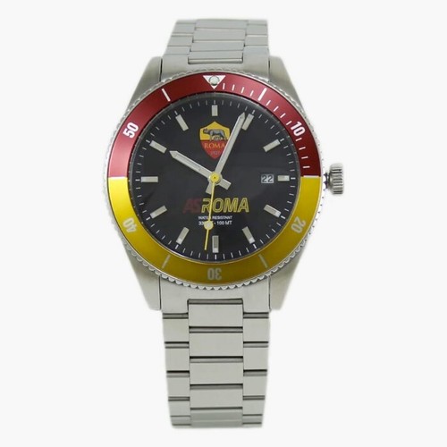 Roma orologio polso - orologio, da