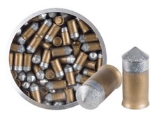 CROSMAN POWERSHOT GOLD 125