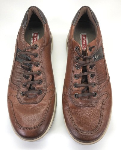 Ferricelli sneakers scarpe - ferricelli,