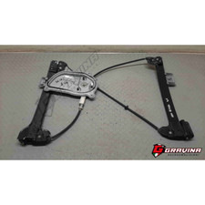 ALZACRISTALLO ELETTRICO PORTA ANT DX VOLKSWAGEN NEW BEETLE CABRIO 2005 1.6B