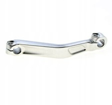 858733 Leva Ingranaggio