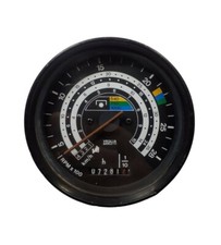 *HH* Contachilometri auto moto Veglia Borletti contagiri macchina d'epoca car