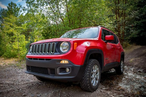 Spessori molle rialzo jeep - spessori,