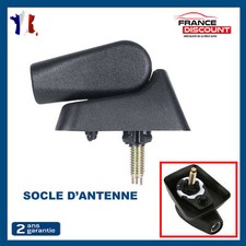 Base antenna radio compatibile - base,
