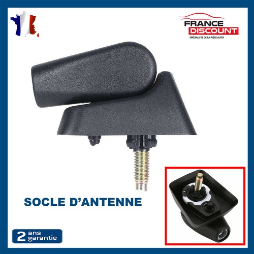 Base antenna radio - base,