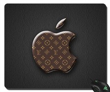 tappetino mouse gaming lv