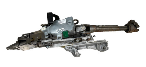 Volvo v60 centralina cablaggio - centralina,