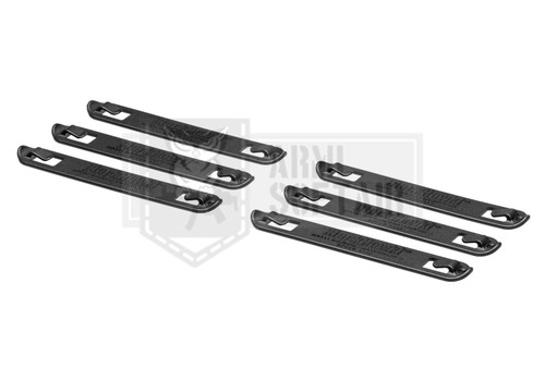 Blackhawk attacchi molle - attacchi,
