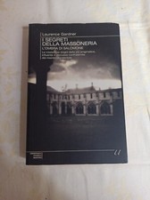 laurence gardner  i segreti della massoneria newton