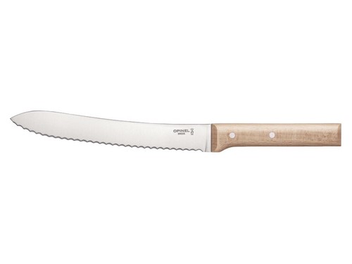 Coltello opinel pane - coltello,