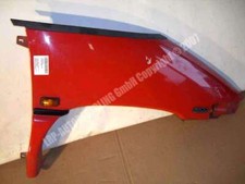 Parafango anteriore destro Pontiac TRANS SPORT anno 1994