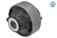 MEYLE 36-14 610 0002 Boccola