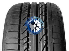PNEUMATICI GOMME ESTIVE BRIDGEST RE050A 225/45 R17 91 Y RUNFLAT (*)